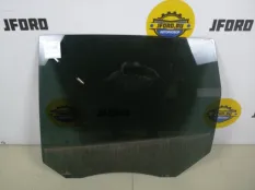 Стекло двери Ford Kuga 2008 1497998 SUV