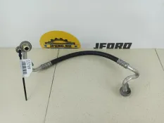 Трубка кондиционера Ford C-max 2012 1719603 1.6 ECOBOOST JQDA