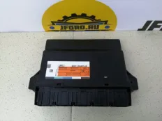 Блок комфорта Ford Kuga 2008 1701359 SUV