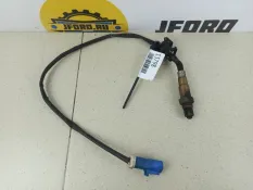 Датчик кислорода Ford C-max 2012 1705220 1.6 ECOBOOST JQDA