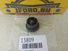 Втулка уплотнительная Ford C-max 2012 1755733 1.6 ECOBOOST JQDA
