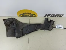 Кронштейн бампера Volvo C30 2009 31265955 MK20, задний правый