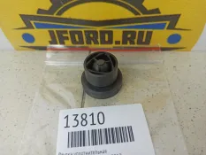 Втулка уплотнительная Ford C-max 2012 1755733 1.6 ECOBOOST JQDA