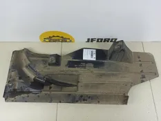Защита антигравийная Volvo C30 2009 30681921 MK20, задняя левая