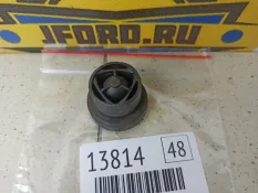 Втулка уплотнительная Ford Focus 3 2012 1755733 CB8 1.6 ECOBOOST YUDA