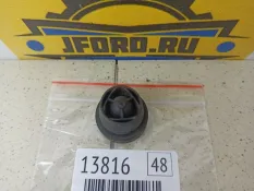Втулка уплотнительная Ford Focus 3 2012 1755733 CB8 1.6 ECOBOOST YUDA