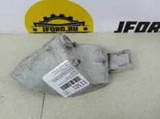 Кронштейн бампера Ford Kuga 2008 1499576 SUV, задний левый