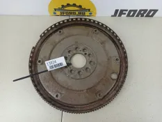 Маховик Ford Kuga 2011 1574434 2.5 HYDB