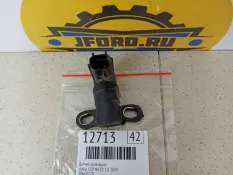 Датчик положения коленвала Volvo C30 2009 30658179 MK20 1.8 B4184S11