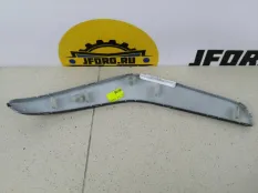 Накладка ручки дверной Ford Kuga 2008 1501176 SUV, правая