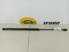 Амортизатор крышки багажника Ford Fusion 2009 1436155 CBK