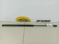 Амортизатор крышки багажника Ford Fusion 2009 1436155 CBK