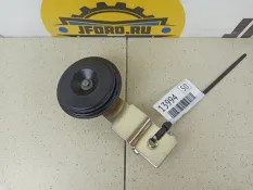 Сигнал звуковой Ford Fusion 2009 1517586 CBK