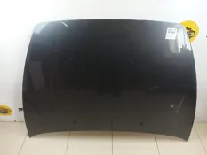 Капот Volvo C30 2011 31371415 MK20