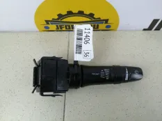 Переключатель дворников Mitsubishi L200 2007 8612A014 KB4T