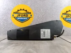 Подушка безопасности в сиденье Volvo S40 2004 30615565 MS20, правая