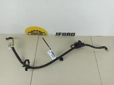 Провод на стартер Ford Kuga 2017 2240218 CBS 1.5 ECOBOOST M9MD