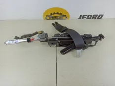Ремень безопасности Volvo S40 2004 30615571 MS20, передний правый