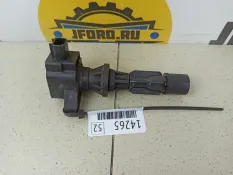 Катушка зажигания Ford Mondeo 4 2008 1716750 BD 2.3 SEBA