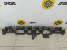 Кронштейн бампера Ford Kuga 2017 2099213 CBS, задний