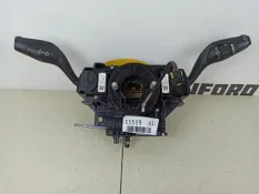 Контактная группа подушки безопасности Ford Focus 3 2011 1768432 CB8