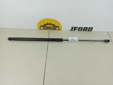 Амортизатор крышки багажника Ford Focus 3 2011 1747492 CB8