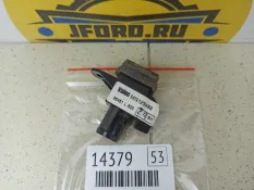 Датчик температуры салона Mitsubishi L200 2007 MN123489 KB4T