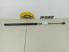 Амортизатор крышки багажника Ford Focus 3 2011 1747492 CB8