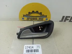 Ручка двери внутренняя Ford Focus 3 2011 1746830 CB8, левая