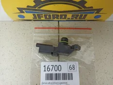 Датчик абсолютного давления Ford Kuga 2014 2037007 CBS 1.5 ECOBOOST M9MA