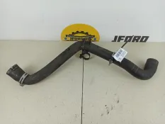 Патрубок охлаждения радиатора Ford Focus 3 2011 1846352 CB8 1.6 PNDA