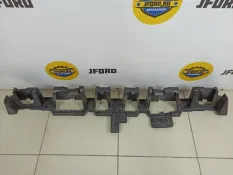Кронштейн бампера Ford Kuga 2014 2099213 CBS, задний