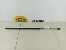 Амортизатор крышки багажника Ford Fiesta 2007 1224731 MK 5