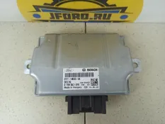 Блок стабилизации напряжения Ford Kuga 2014 1769267 CBS