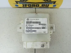 Блок управления полным приводом SsangYong Actyon 2012 3220034000 CK 2.0 D D20DTF