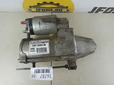Стартер Ford Kuga 2014 1872914 CBS 1.5 ECOBOOST M9MA