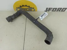 Патрубок вентиляции Ford Kuga 2014 1806683 CBS 1.5 ECOBOOST M9MA