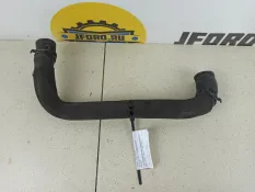 Патрубок вентиляции Ford Kuga 2014 1806683 CBS 1.5 ECOBOOST M9MA
