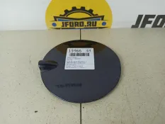 Лючок бензобака Ford Focus 2 2009 1537777 CB4