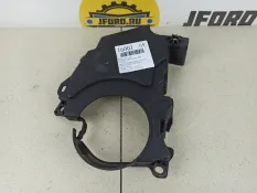 Крышка ГРМ Ford Focus 2 2009 1474381 CB4 2.0 D G6DA