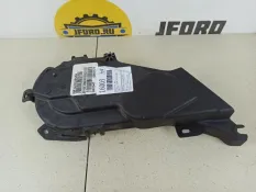 Крышка ГРМ Ford Focus 2 2009 1340737 CB4 2.0 D G6DA