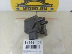 Датчик давления Mitsubishi Pajero 4 2008 1865A087 SUV 5 3.2 D 4M41