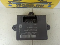 Блок комфорта дверной Ford Kuga 2014 1790358 CBS, задний