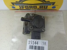 Датчик давления Mitsubishi Pajero 4 2008 1865A086 SUV 5 3.2 D 4M41