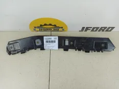 Кронштейн бампера Ford Kuga 2014 1944033 CBS, задний правый