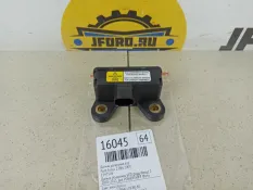 Датчик ускарения ESP Ford Focus 2 2009 1547506 CB4