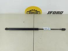 Амортизатор крышки багажника Ford Focus 2 2009 1684312 CB4, задний