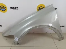 Крыло Volvo C30 2008 31253949 MK20, переднее левое