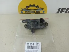Датчик давления выхлопных газов Ford Mondeo 4 2007 1415606 BD 2.0 D QXBB