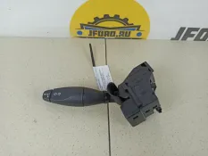 Переключатель поворотов Ford Fiesta 2006 1379849 MK 5